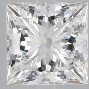 4.34 CT Princess