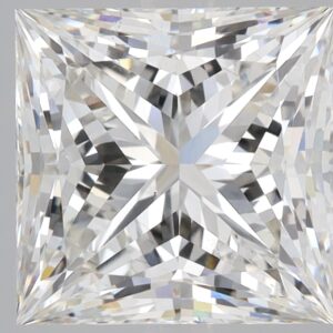 4.34 CT Princess