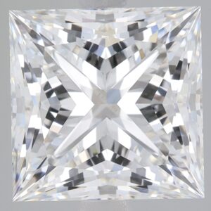 4.36 CT Princess