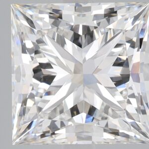 4.39 CT Princess