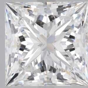 4.39 CT Princess