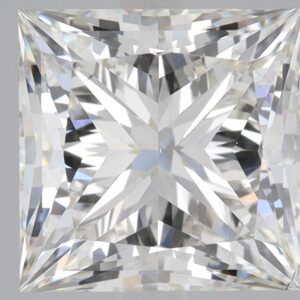 4.39 CT Princess