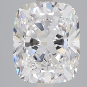 4.39 CT Cushion