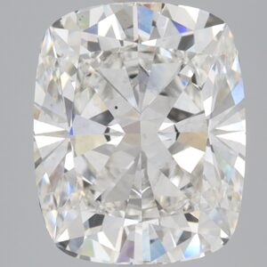4.39 CT Cushion