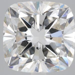 4.40 CT Cushion