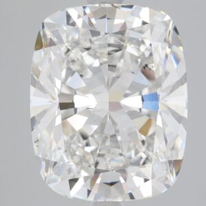 4.40 CT Cushion