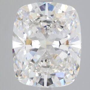 4.40 CT Cushion