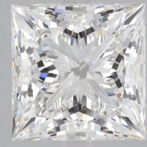4.41 CT Princess