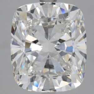 4.41 CT Cushion