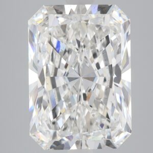 4.42 CT Radiant
