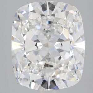 4.42 CT Cushion