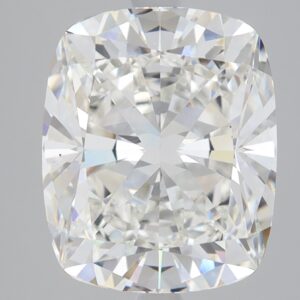 4.42 CT Cushion