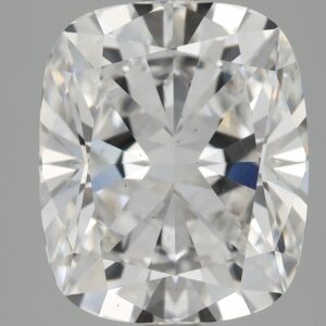 4.42 CT Cushion