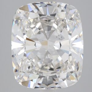 4.42 CT Cushion