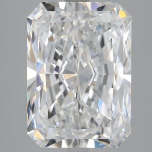 4.43 CT Radiant