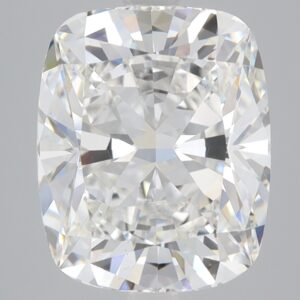 4.46 CT Cushion
