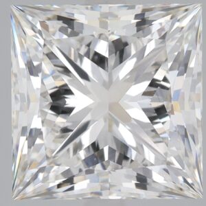 4.47 CT Princess