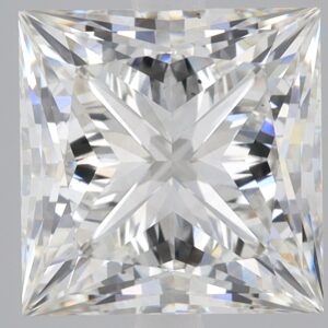4.47 CT Princess