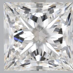 4.47 CT Princess