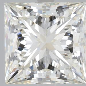 4.48 CT Princess