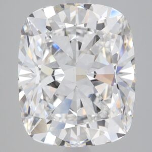 4.48 CT Cushion