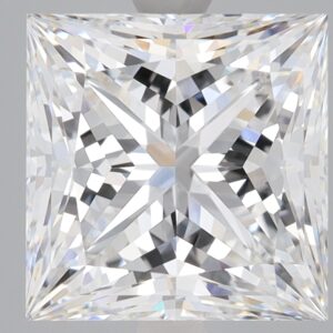 4.49 CT Princess