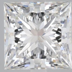 4.49 CT Princess