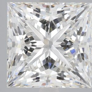 4.49 CT Princess