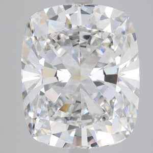 4.49 CT Cushion