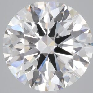 4.50 CT Round