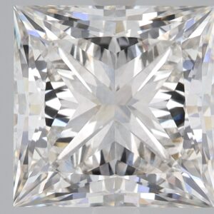4.51 CT Princess