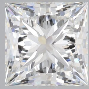 4.21 CT Princess
