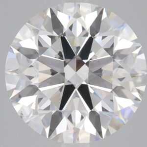 4.52 CT Round