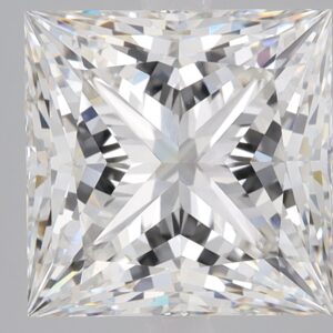 4.53 CT Princess