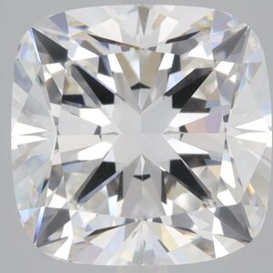 4.54 CT Cushion