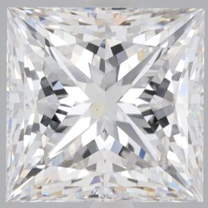 4.57 CT Princess