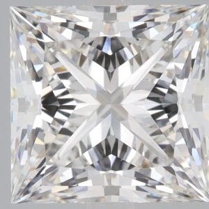 4.57 CT Princess