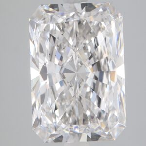 4.57 CT Radiant