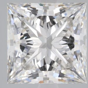 4.21 CT Princess