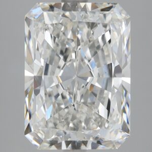 4.57 CT Radiant