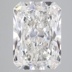 4.58 CT Radiant