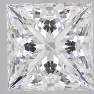 4.21 CT Princess