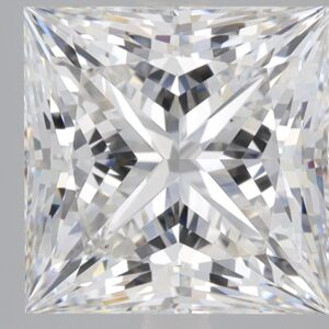 4.62 CT Princess