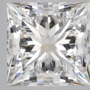 4.65 CT Princess