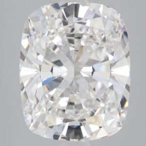 4.21 CT Cushion