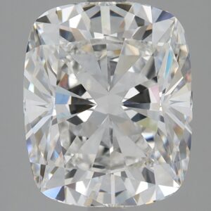 4.21 CT Cushion