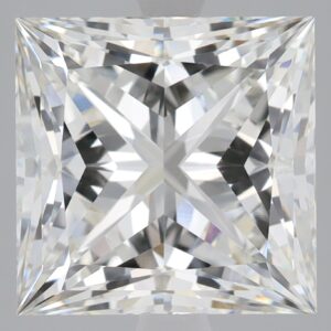 4.73 CT Princess