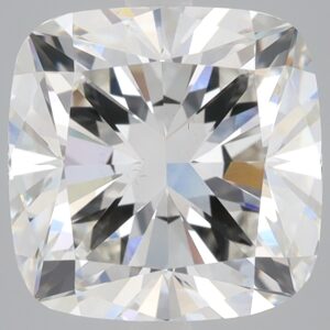 4.75 CT Cushion
