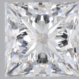 4.79 CT Princess