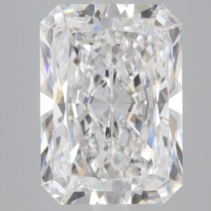 4.79 CT Radiant